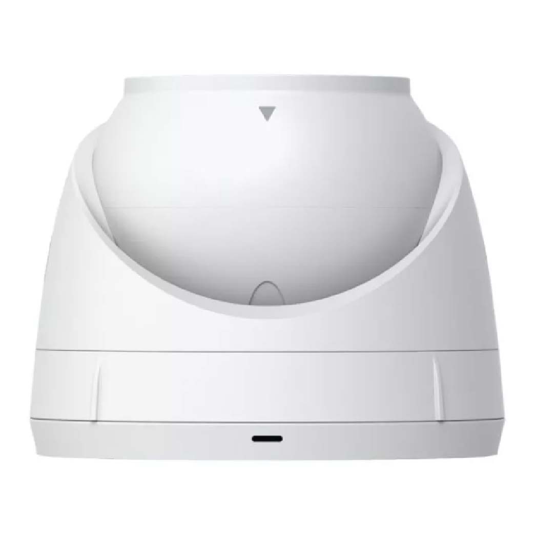 Ubiquiti UniFi Protect G5 Turret Ultra 4MP IP Camera | UVC-G5-Turret-Ultra - Image 4