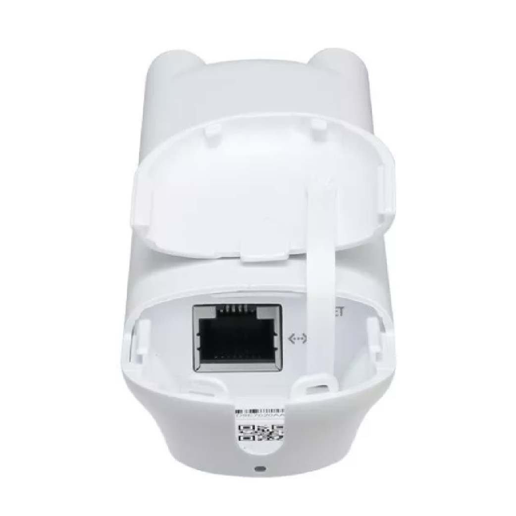 Ubiquiti UniFi AC Mesh Outdoor Dual Band AP | UAP-AC-M - Image 4