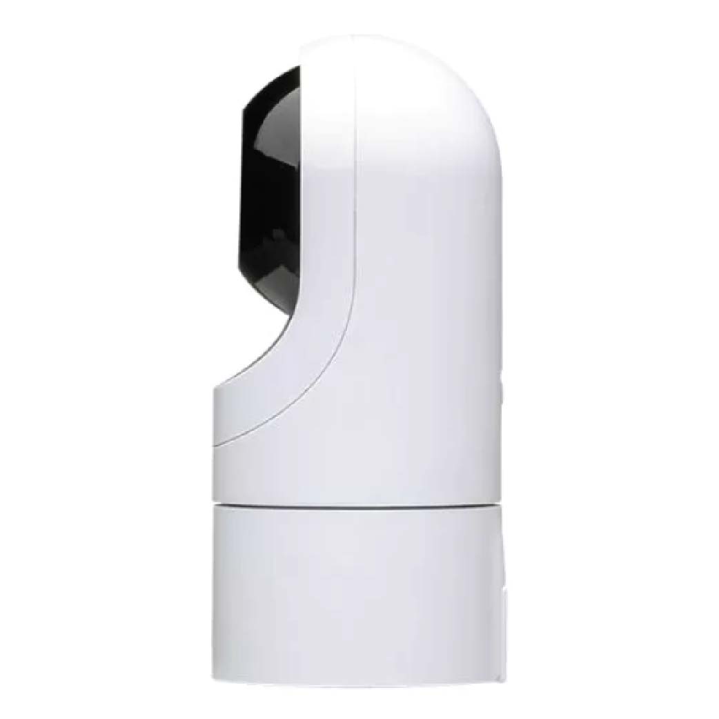 Ubiquiti UniFi Protect G3 Flex 2MP IP Camera | UVC-G3-FLEX - Image 4
