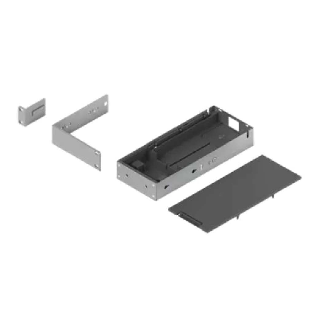 Ubiquiti UniFi Pro Max 16 Rack-Mount Kit | UACC-Pro-Max-16-RM - Image 4