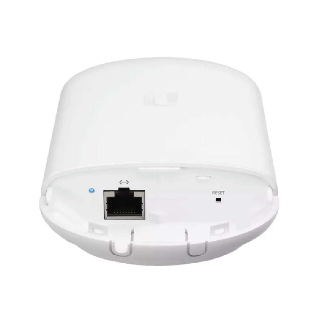 Ubiquiti UISP airMAX Loco AC 5GHz 13dBi Radio | LOCO5AC - Image 4