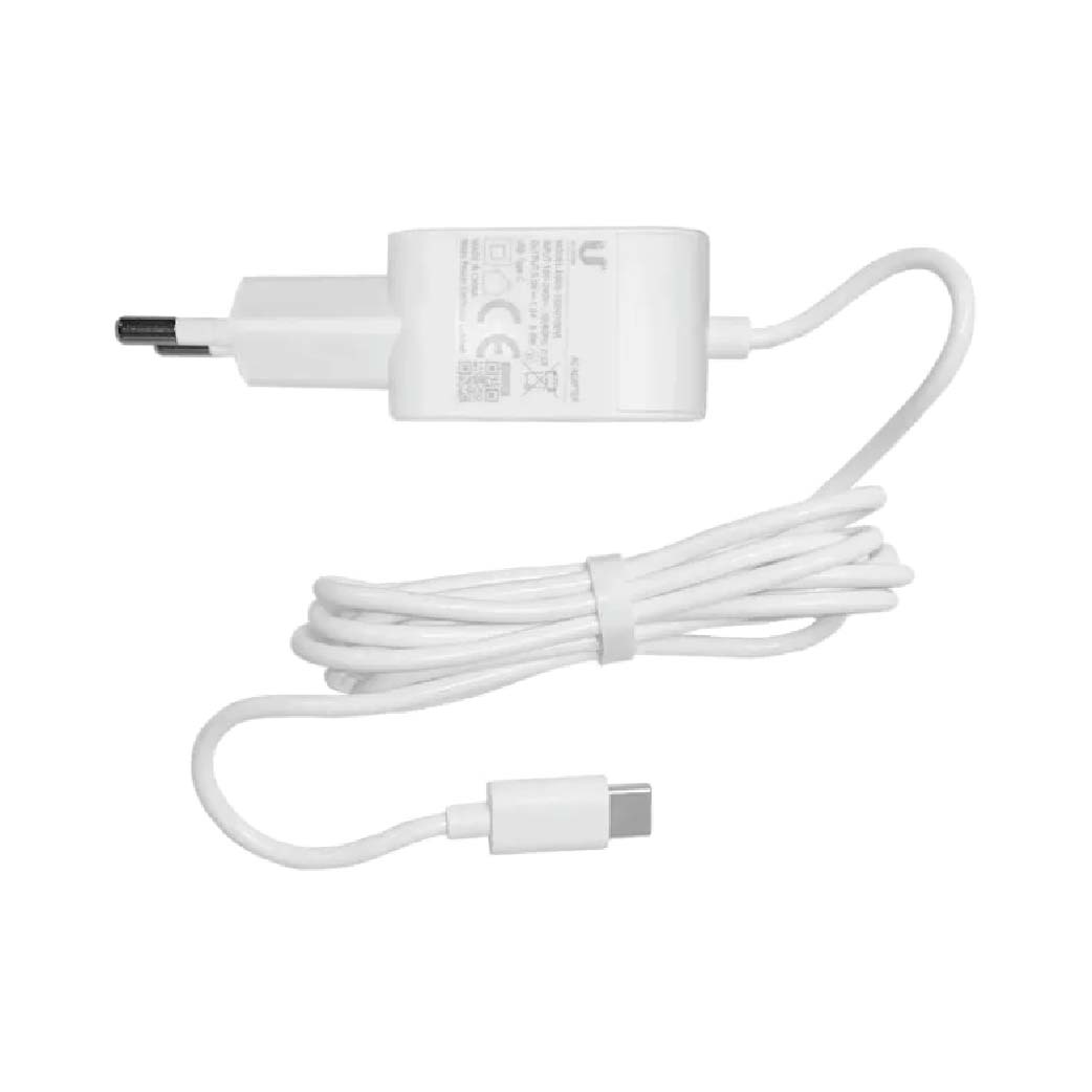 Ubiquiti UniFi Flex Mini 5 Port Gigabit 1PoE Input | USW-Flex-MINI - Image 4