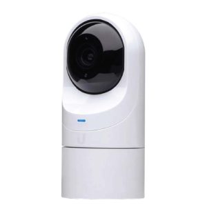 Ubiquiti UniFi Protect G3 Flex 2MP IP Camera | UVC-G3-FLEX