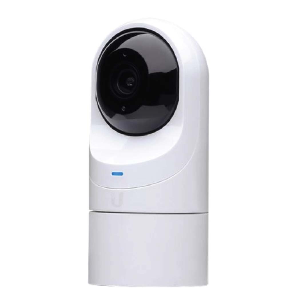 Ubiquiti UniFi Protect G3 Flex 2MP IP Camera | UVC-G3-FLEX
