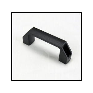 V-Slot Door Handle