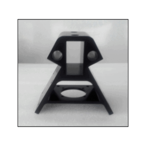 2040META CORNERS SET