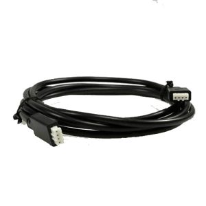VE.Direct Cable 0.9m 1.8m