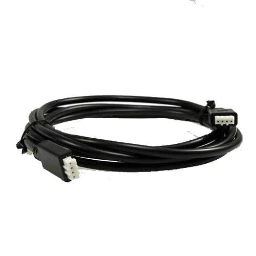 VE.Direct Cable 0.9m 1.8m