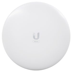 Ubiquiti UISP 60GHz/5GHz Wave Nano Radio