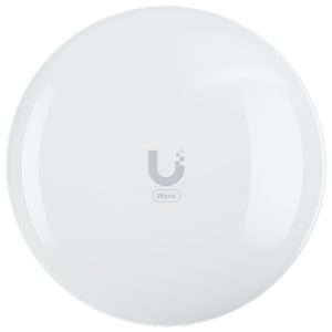 Ubiquiti UISP 60GHz/5GHz Wave Pico Radio