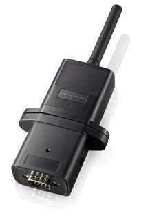Wi-Fi Module for King/MKS2 Inverters