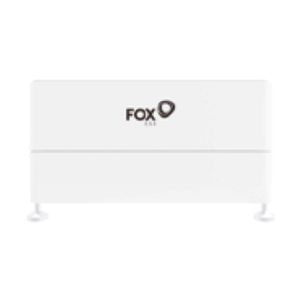 Fox ECS HV ECM2800 5.53kWh 1x Master 1x Slave