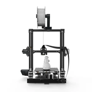 Creality Printer - Ender 3 S1