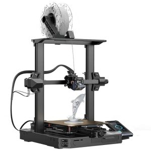Creality Printer - Ender 3 S1 PRO