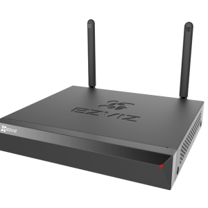 EZVIZ CS-X5S 8CH Wireless NVR | No HDD