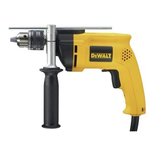 DEWALT Impact Drill 13mm 701W | D21710KM