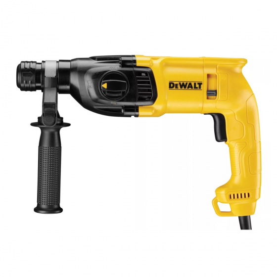 DEWALT 22mm Rotary Hammer | D25033C