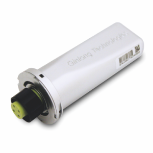 Solis Data Logging Stick - WiFi