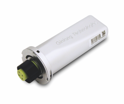 KODAK Data Logging Stick - wired LAN