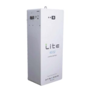 Freedom Won Lite Business 40/32 HV Battery A Version