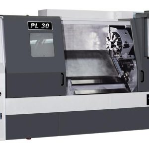 CNC Services - DIY-Geek