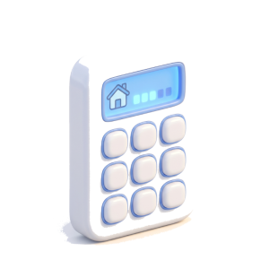 Alarms