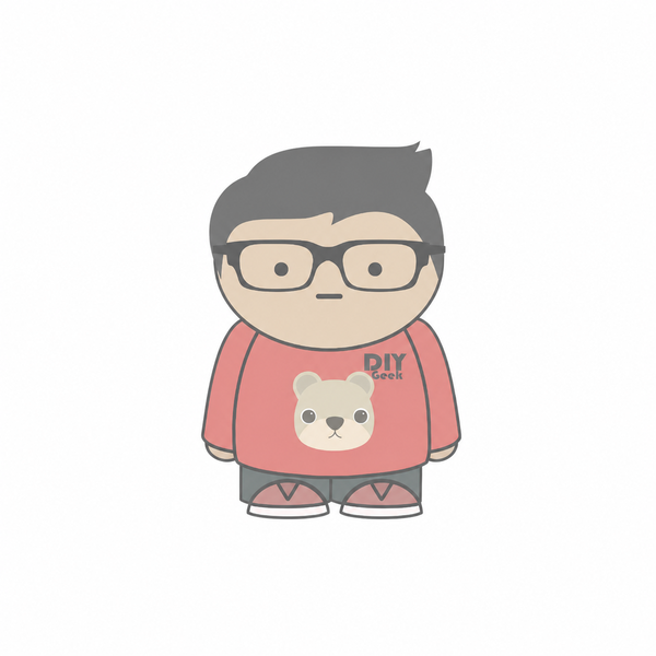 Placeholder