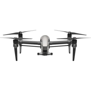 DJI Inspire 2 Drone Aircraft Only