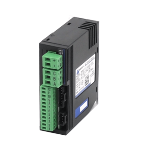 Servo Driver - DMM Dyn2