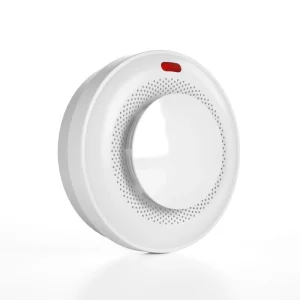 Ewelink Smoke Detector RF