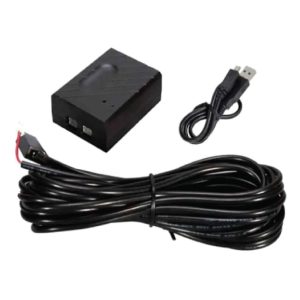 eWeLink Garage Door Opener GD-DC5