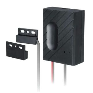 eWeLink Garage Door Opener (Lite Version)