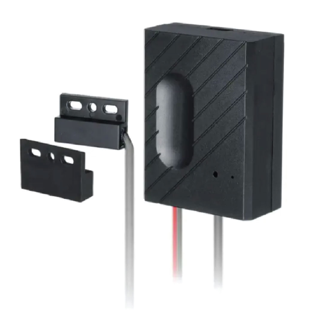 eWeLink Garage Door Opener (Lite Version)