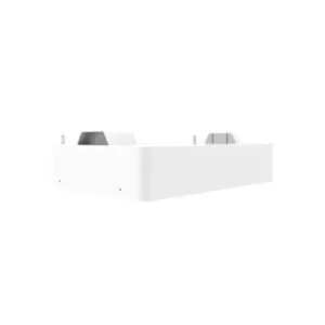 FoxESS ECS 2.76kWh IP65 57.6V High Voltage Battery (Slave)