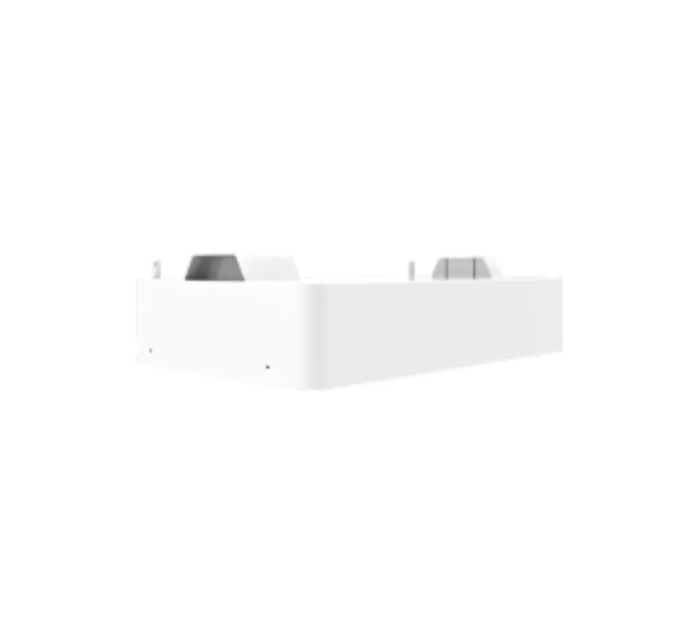 FoxESS ECS 2.76kWh IP65 57.6V High Voltage Battery (Slave)