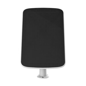 Ezviz Solar Panel