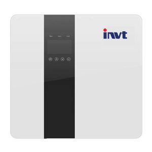 INVT 5kw Single Phase Hybrid Inverter