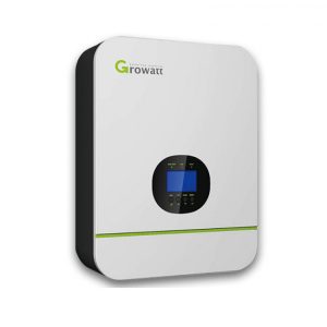Growatt 5kva 48V Inverter