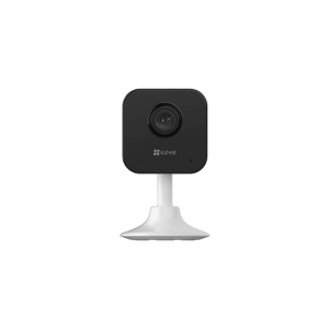 EZViz - H1C - Indoor Camera 1080p
