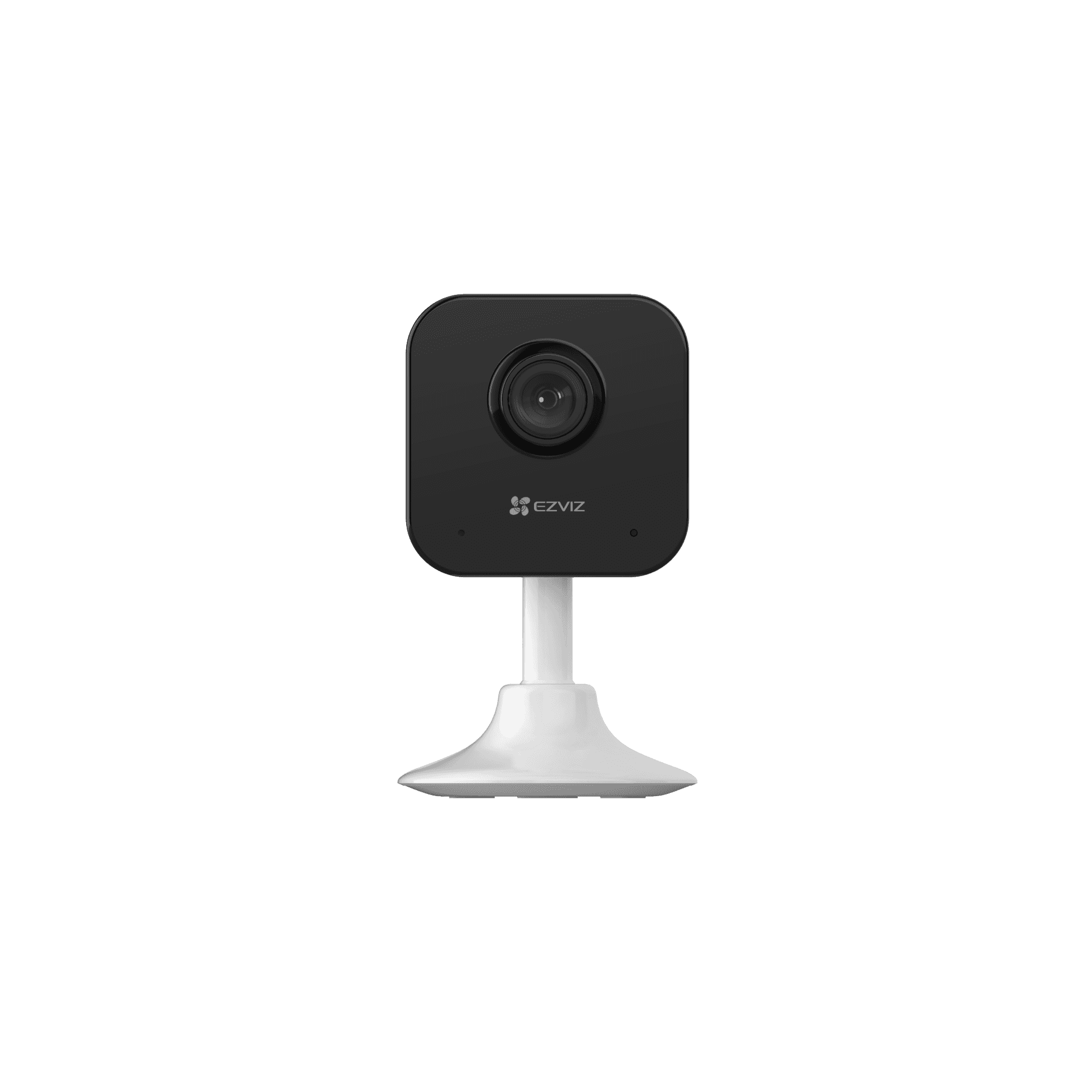 EZViz - H1C - Indoor Camera 1080p