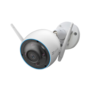 EZViz H3 2K Camera