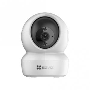 Wi-Fi PT H6C Pro 2MP Camera
