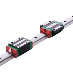 Linear Guides