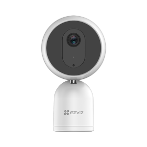 EZViz - C1T - Smart Home Camera 1080p