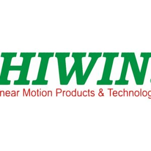 Hiwin