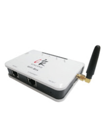 KODAK Data Logging Box - WiFi