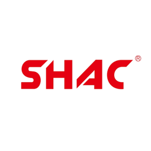 SHAC
