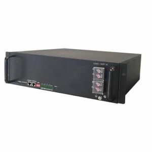 BYD B-Plus LV Solar Battery 100% DOD