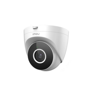 IMOU Turret SE 2MP Camera