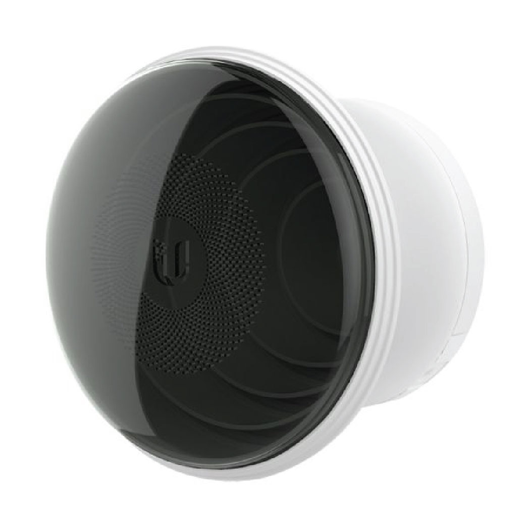Ubiquiti UISP airMAX IsoStation AC 5GHz 14dBi Horn Radio | IS-5AC